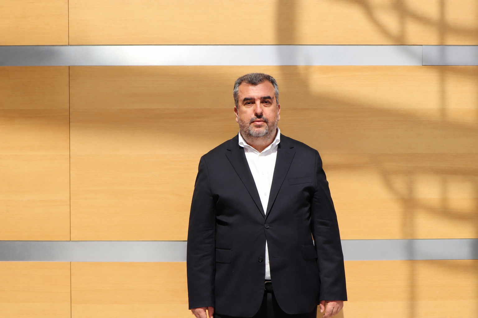 Hıradağı İle AKMİB'de Yeni Dönem, İhracatta Güçlü Yükseliş
